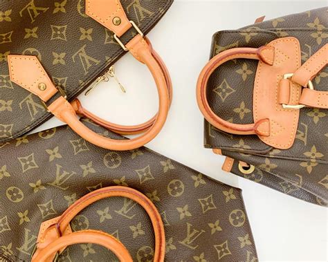 louis vuitton tas blauwe band|Ontdek de Meest Populaire Tassen .